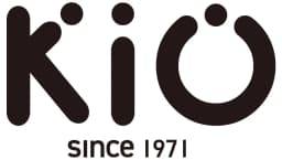 KIO since 1971